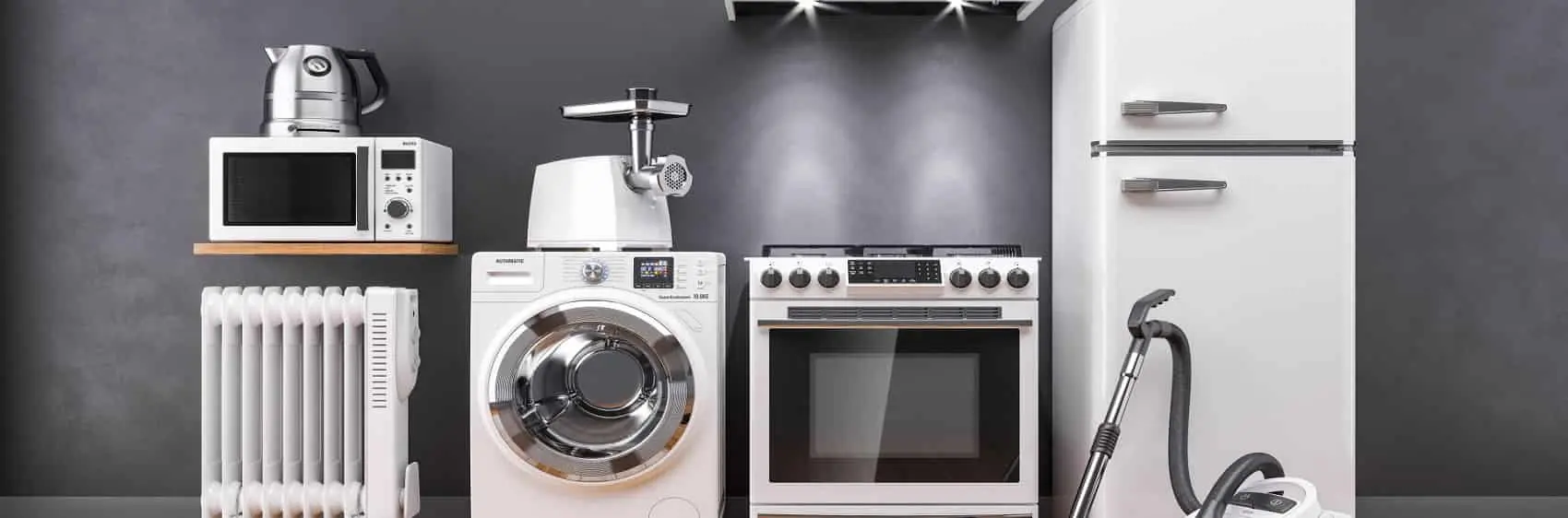 Keçiören Hotpoint Kombi Servisi
